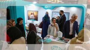 Behestan msd gardasil news