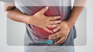 بیماری های التهابی روده