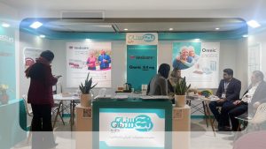 اندویورولوژی