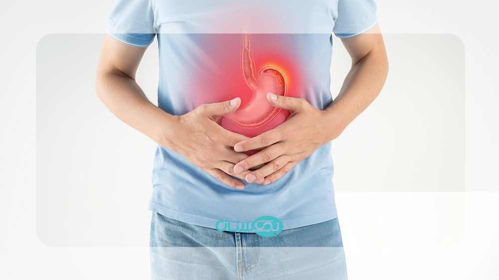 زخم اثنی عشر