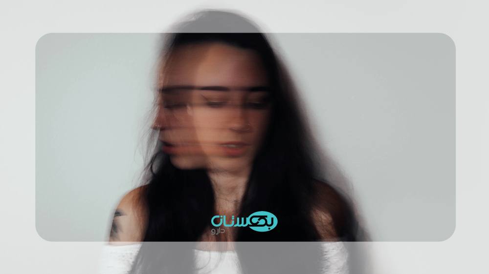 قرص میزوپروستول